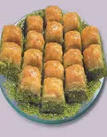 Kalp ve şeker hastaları dikkat