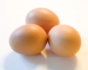 Yumurta