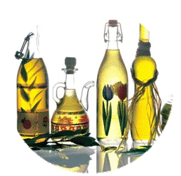 Yağ sizin dostunuzdur