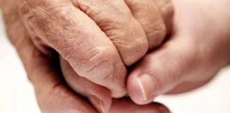 Parkinson hakkında bilgi – ?Sinsi hastalık? Parkinson nedir?