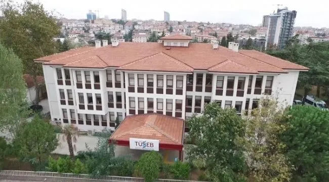 TÜSEB?den yenilikçi ilaç geliştirme stratejik ar-ge proje çağrısı